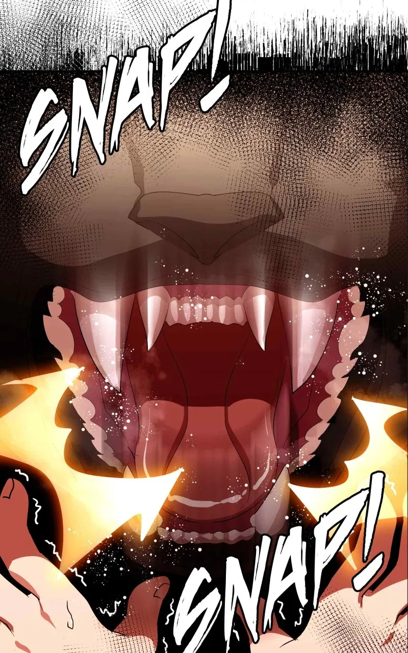 Read RE: Monarch chapter 13 image 89 on Lezhin