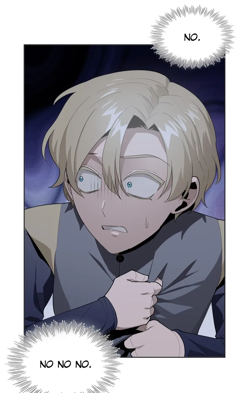 Read RE: Monarch chapter 13 image 9 on Lezhin