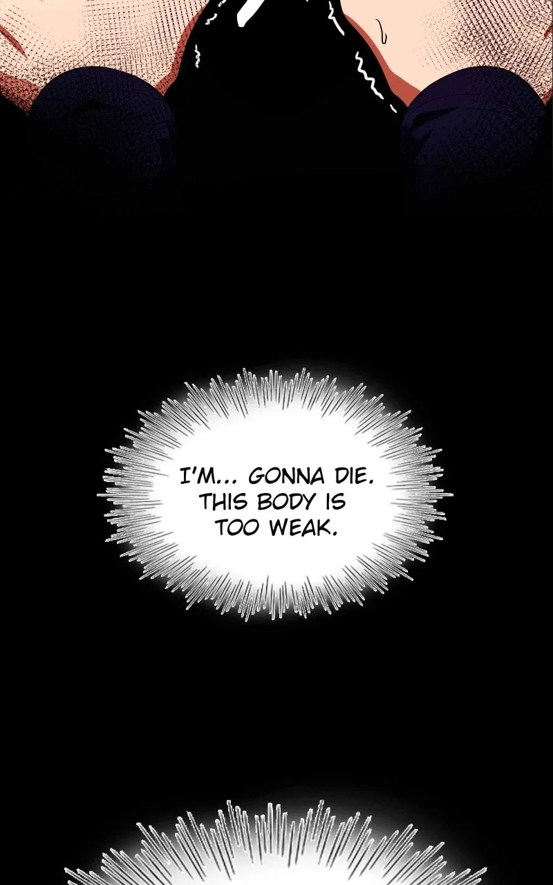 Read RE: Monarch chapter 13 image 90 on Lezhin