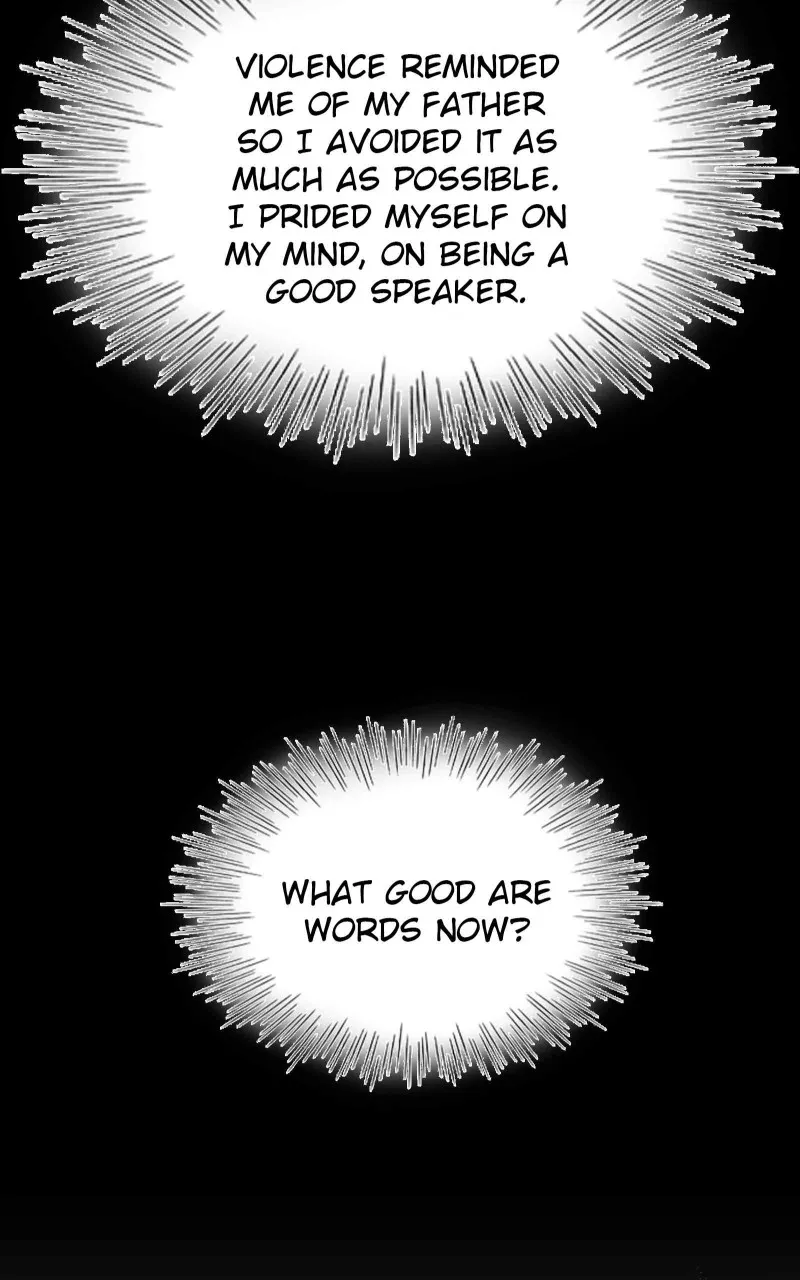 Read RE: Monarch chapter 13 image 91 on Lezhin