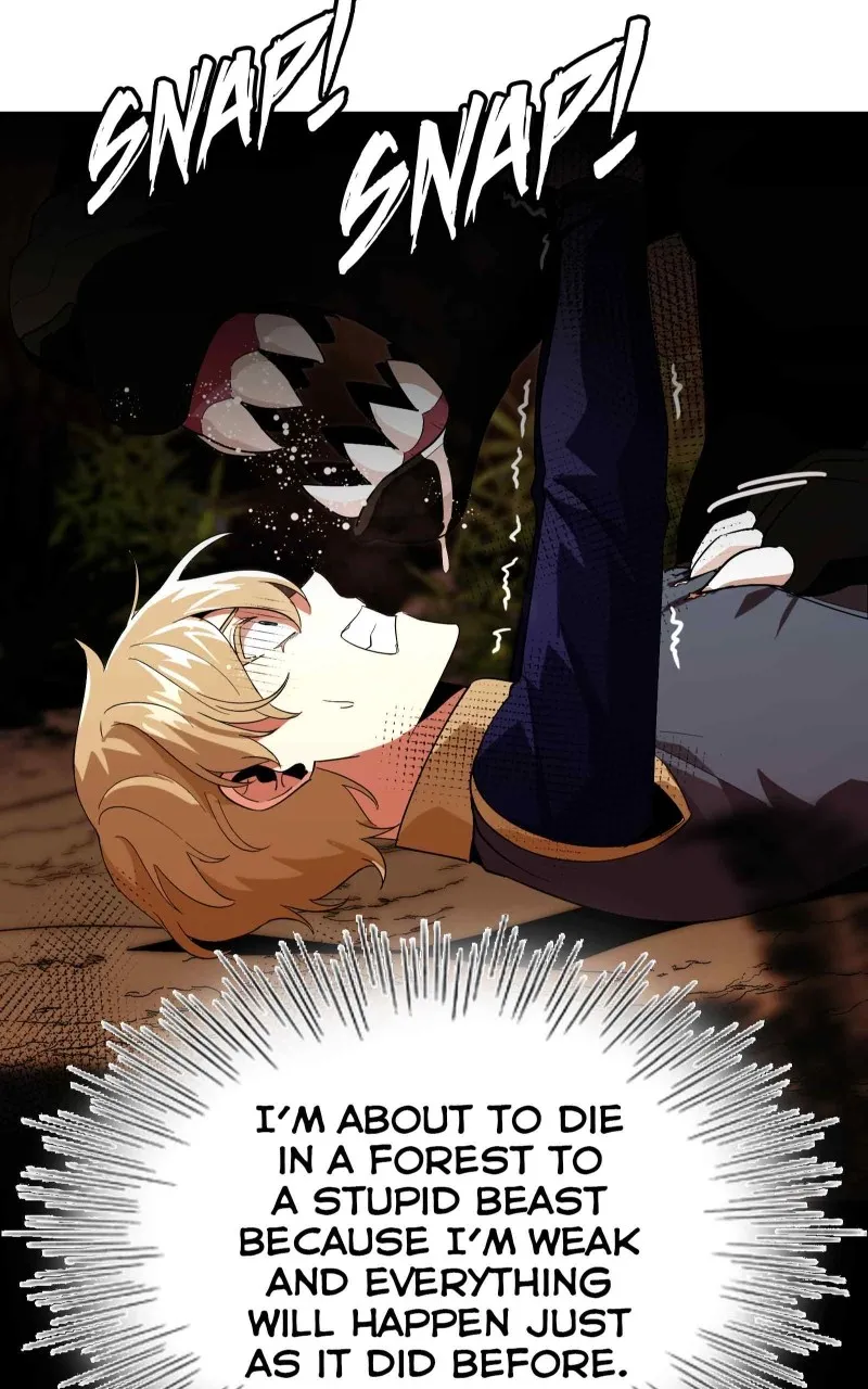 Read RE: Monarch chapter 13 image 93 on Lezhin
