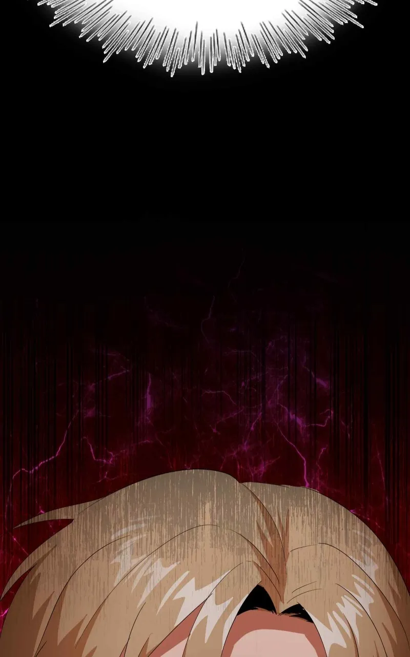 Read RE: Monarch chapter 13 image 94 on Lezhin