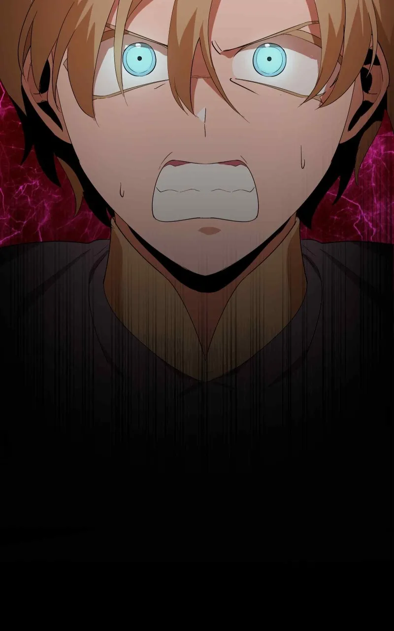 Read RE: Monarch chapter 13 image 95 on Lezhin