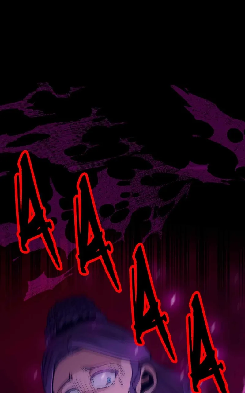 Read RE: Monarch chapter 13 image 96 on Lezhin