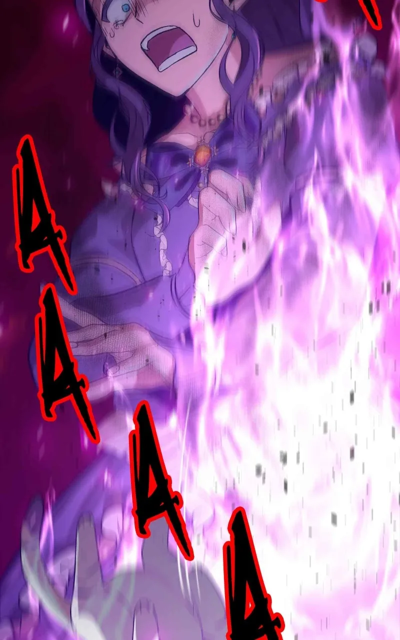 Read RE: Monarch chapter 13 image 97 on Lezhin
