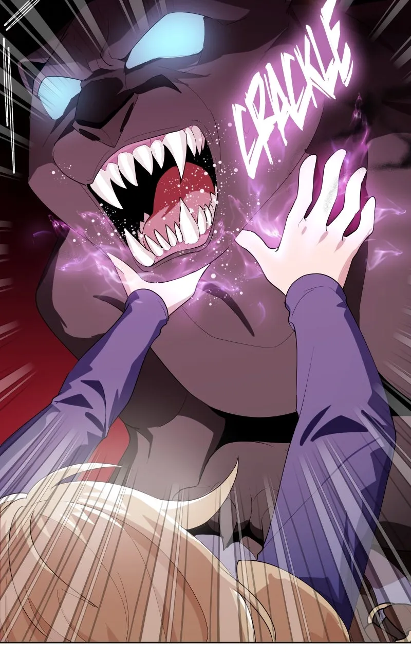 Read RE: Monarch chapter 13 image 99 on Lezhin