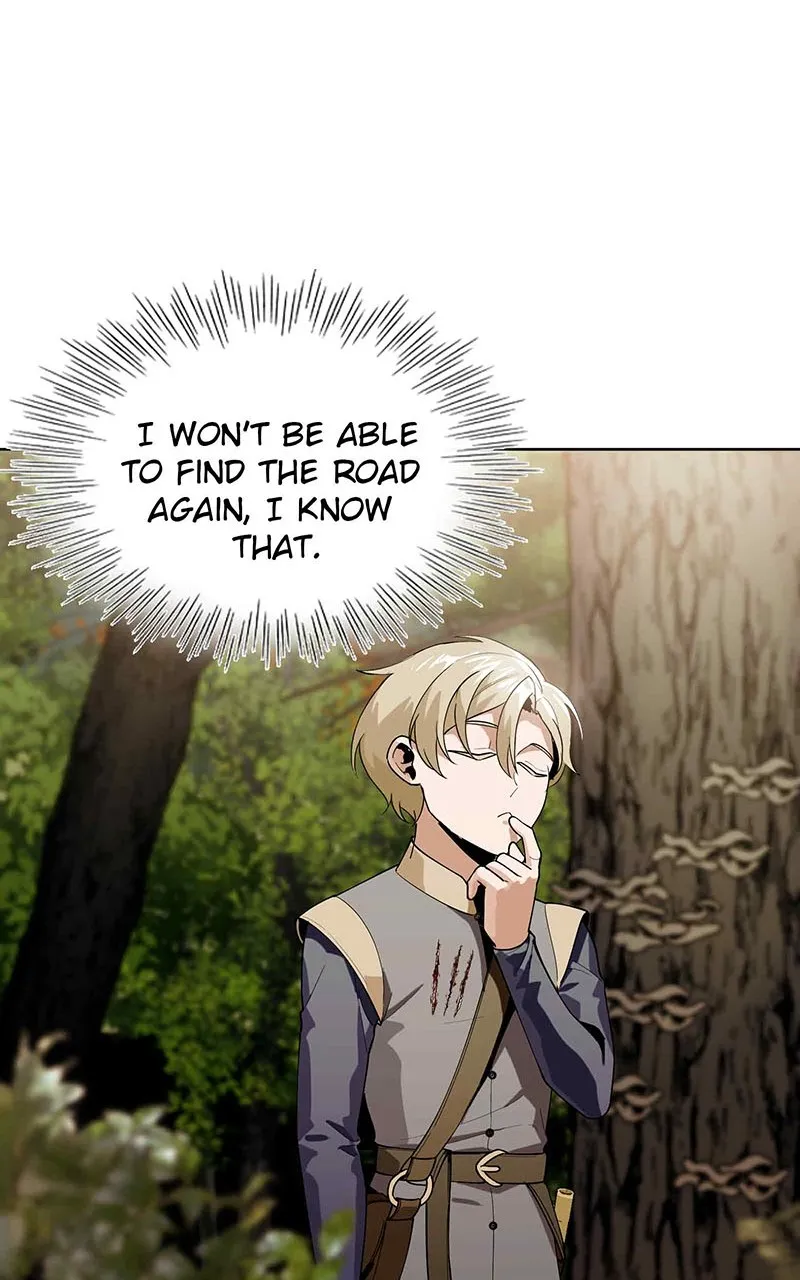 Read RE: Monarch chapter 14 image 10 on Lezhin