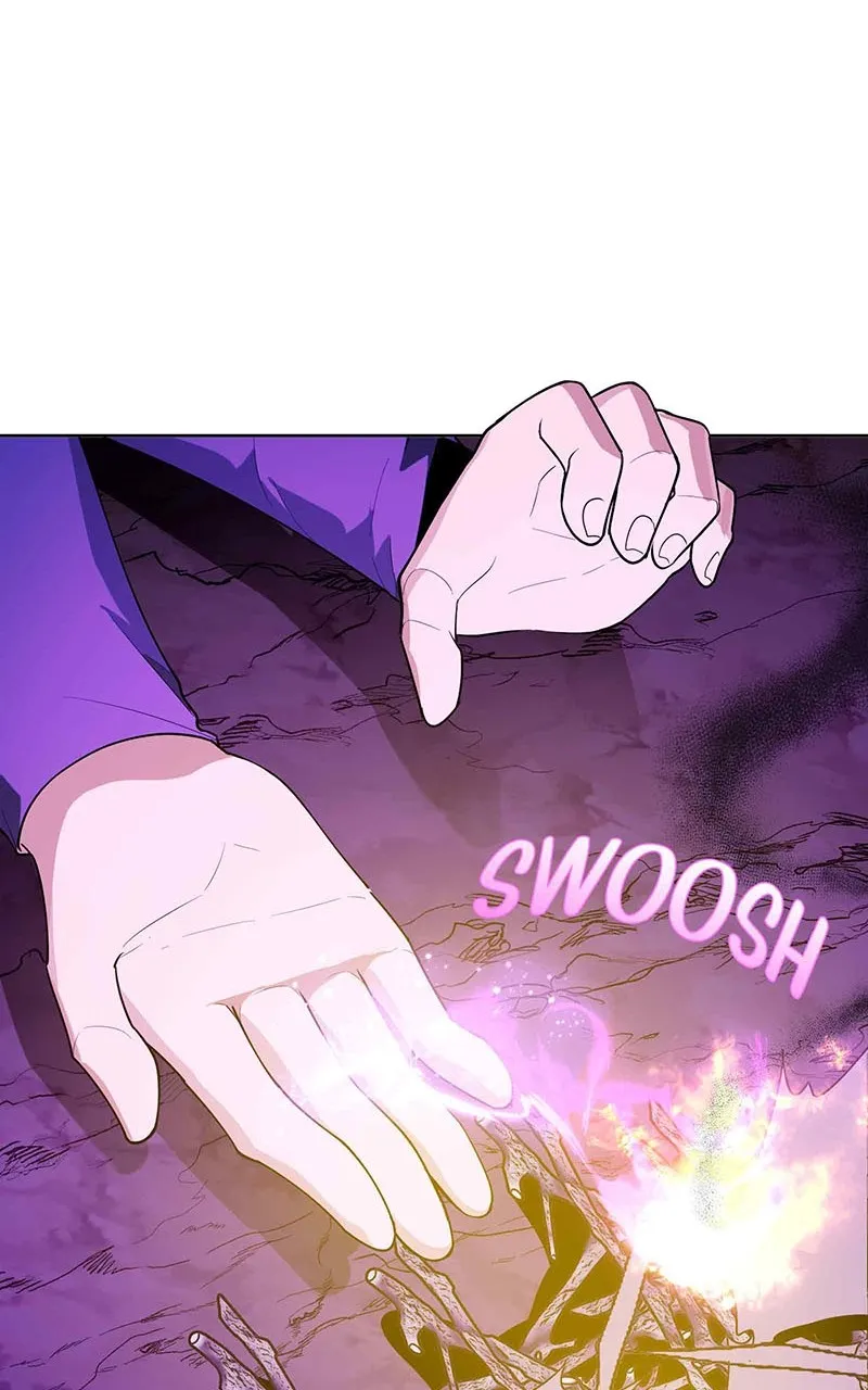 Read RE: Monarch chapter 14 image 102 on Lezhin