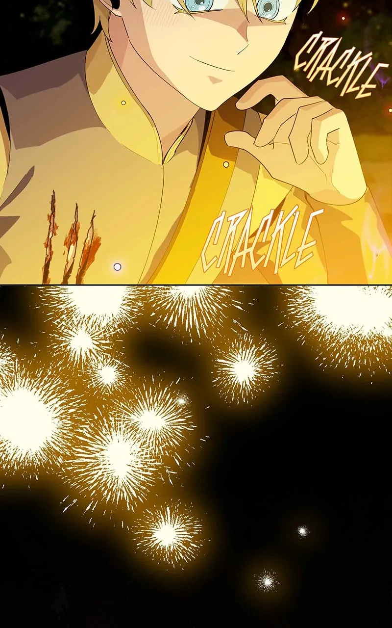 Read RE: Monarch chapter 14 image 106 on Lezhin