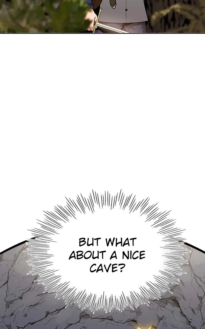 Read RE: Monarch chapter 14 image 11 on Lezhin