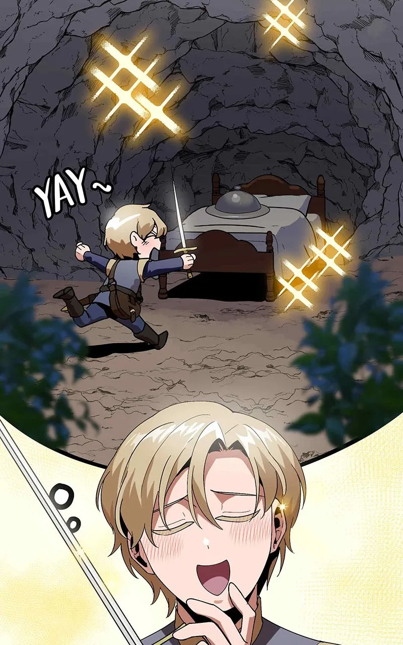 Read RE: Monarch chapter 14 image 12 on Lezhin