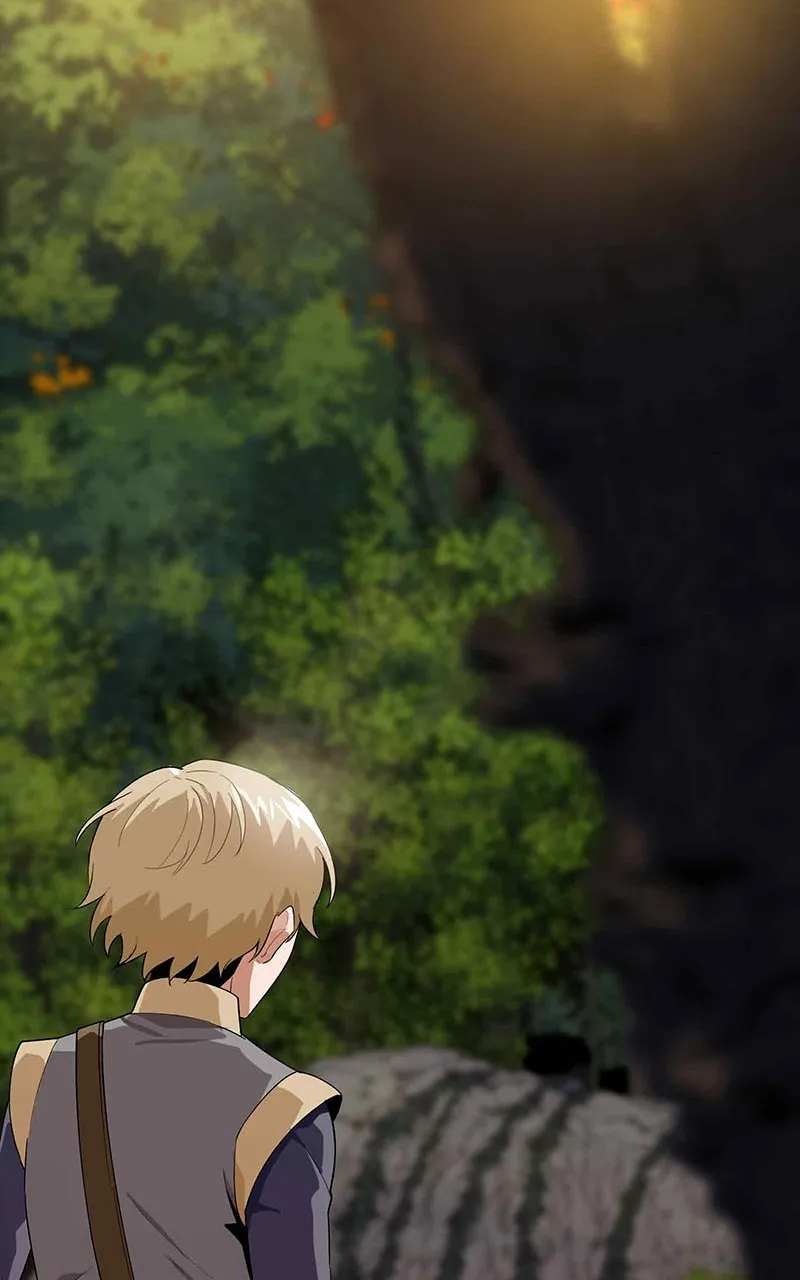 Read RE: Monarch chapter 14 image 15 on Lezhin