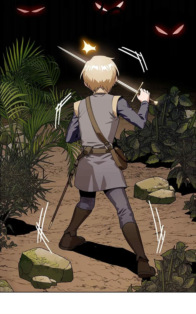 Read RE: Monarch chapter 14 image 22 on Lezhin