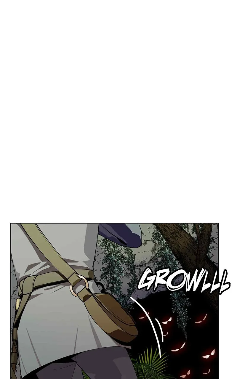 Read RE: Monarch chapter 14 image 23 on Lezhin