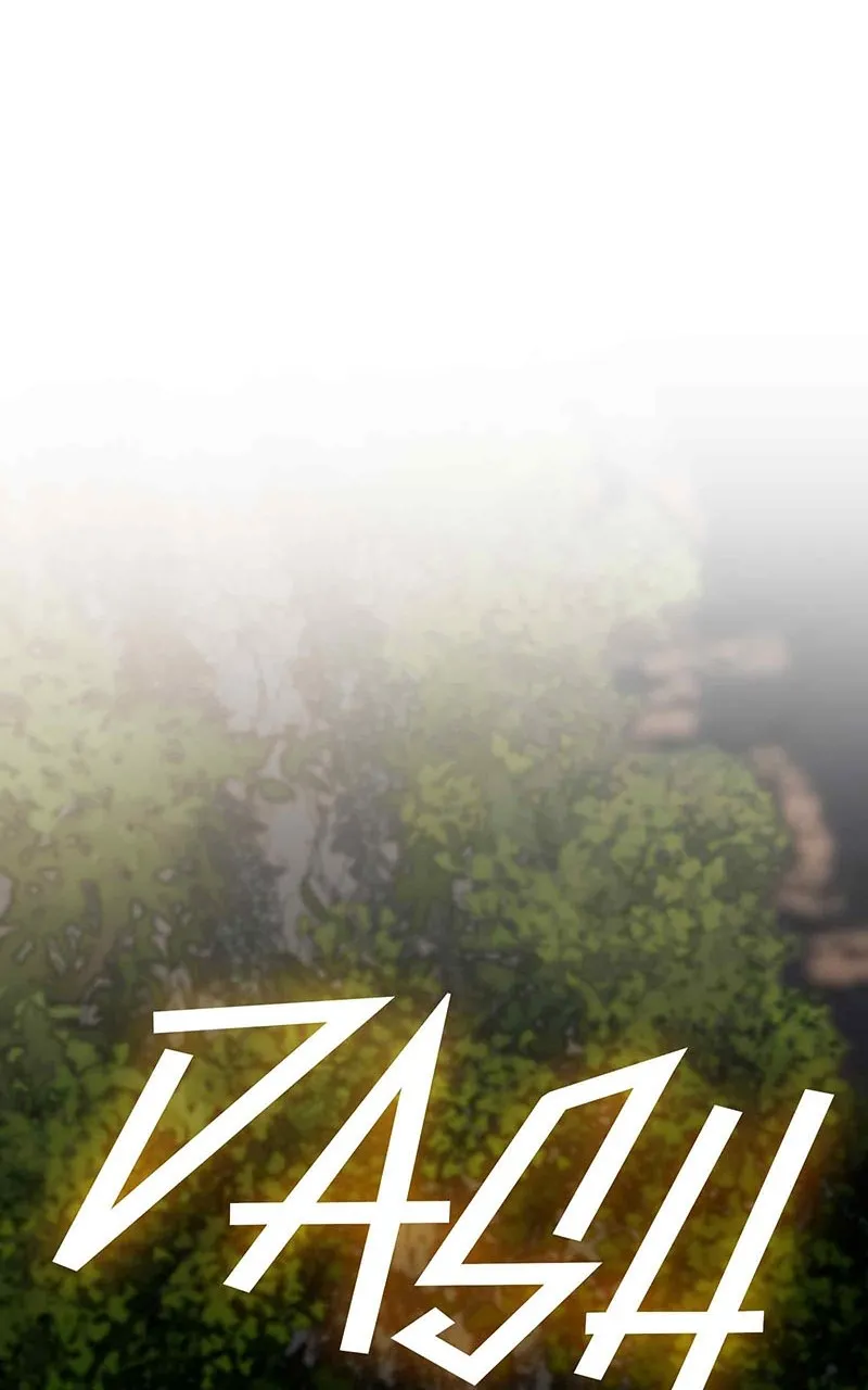 Read RE: Monarch chapter 14 image 25 on Lezhin