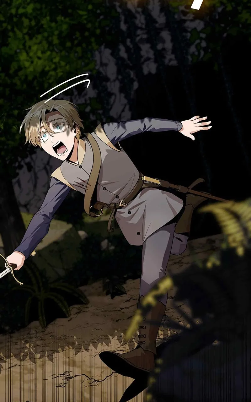 Read RE: Monarch chapter 14 image 26 on Lezhin