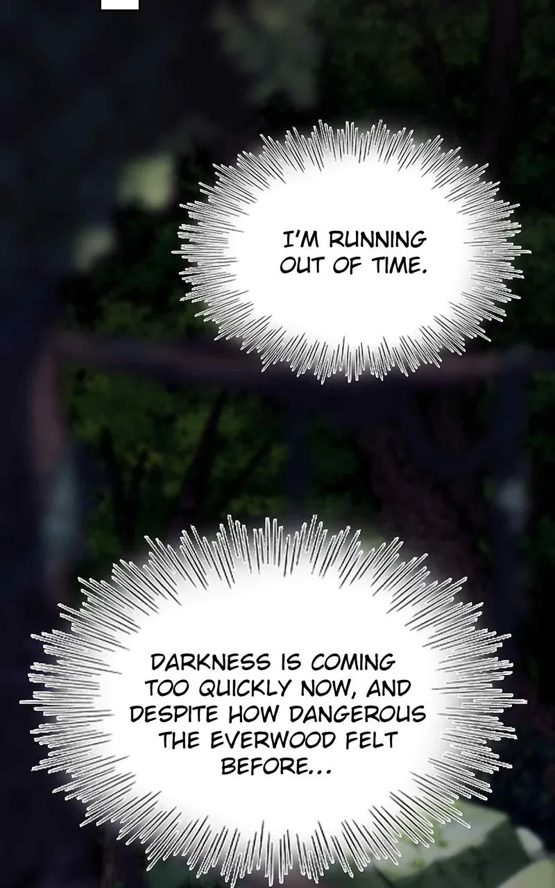 Read RE: Monarch chapter 14 image 29 on Lezhin