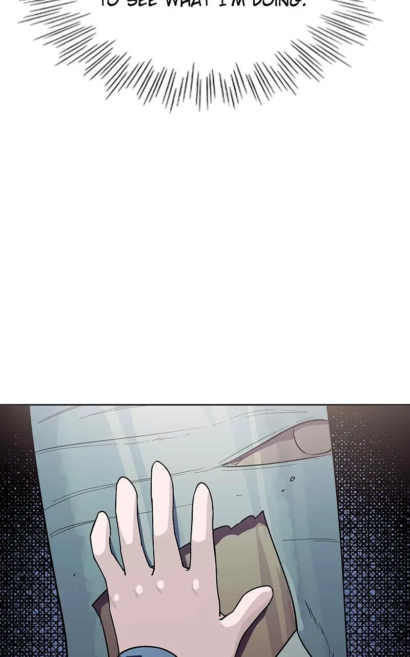 Read RE: Monarch chapter 14 image 36 on Lezhin