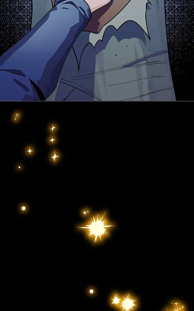 Read RE: Monarch chapter 14 image 37 on Lezhin