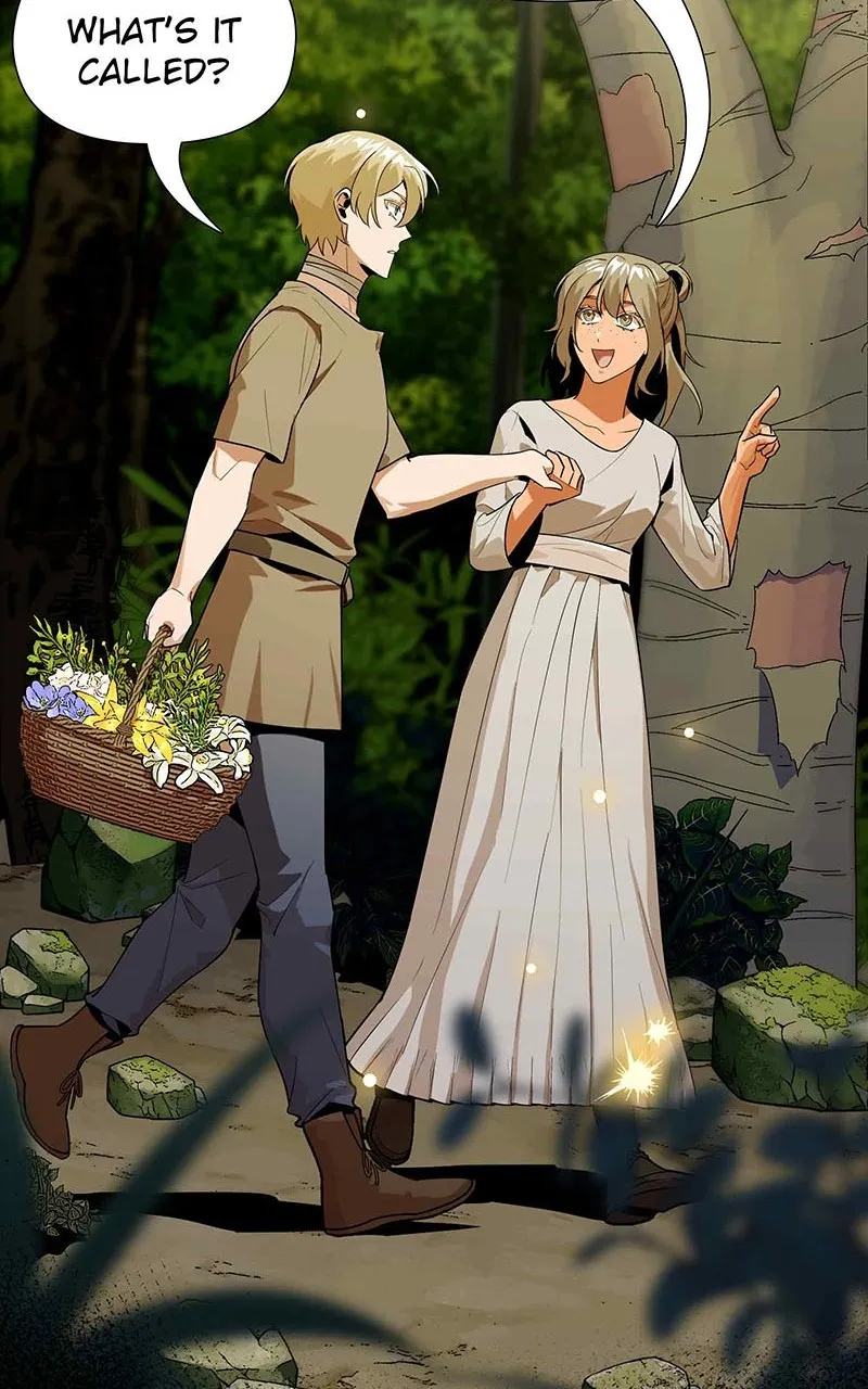 Read RE: Monarch chapter 14 image 39 on Lezhin
