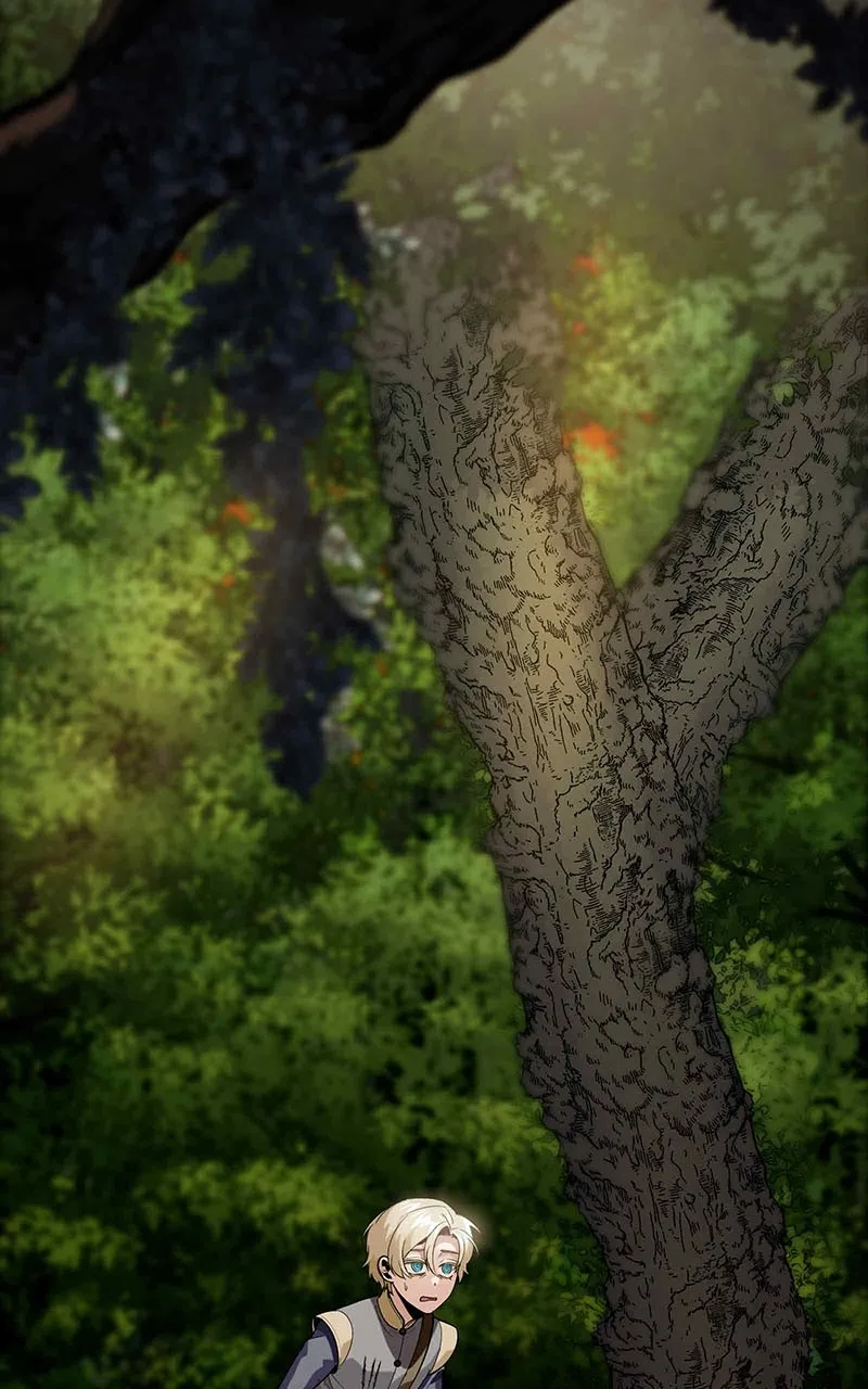 Read RE: Monarch chapter 14 image 4 on Lezhin