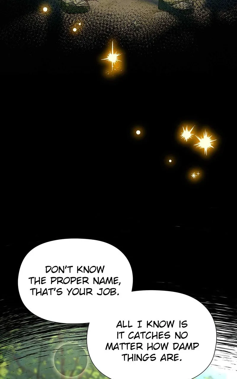 Read RE: Monarch chapter 14 image 40 on Lezhin