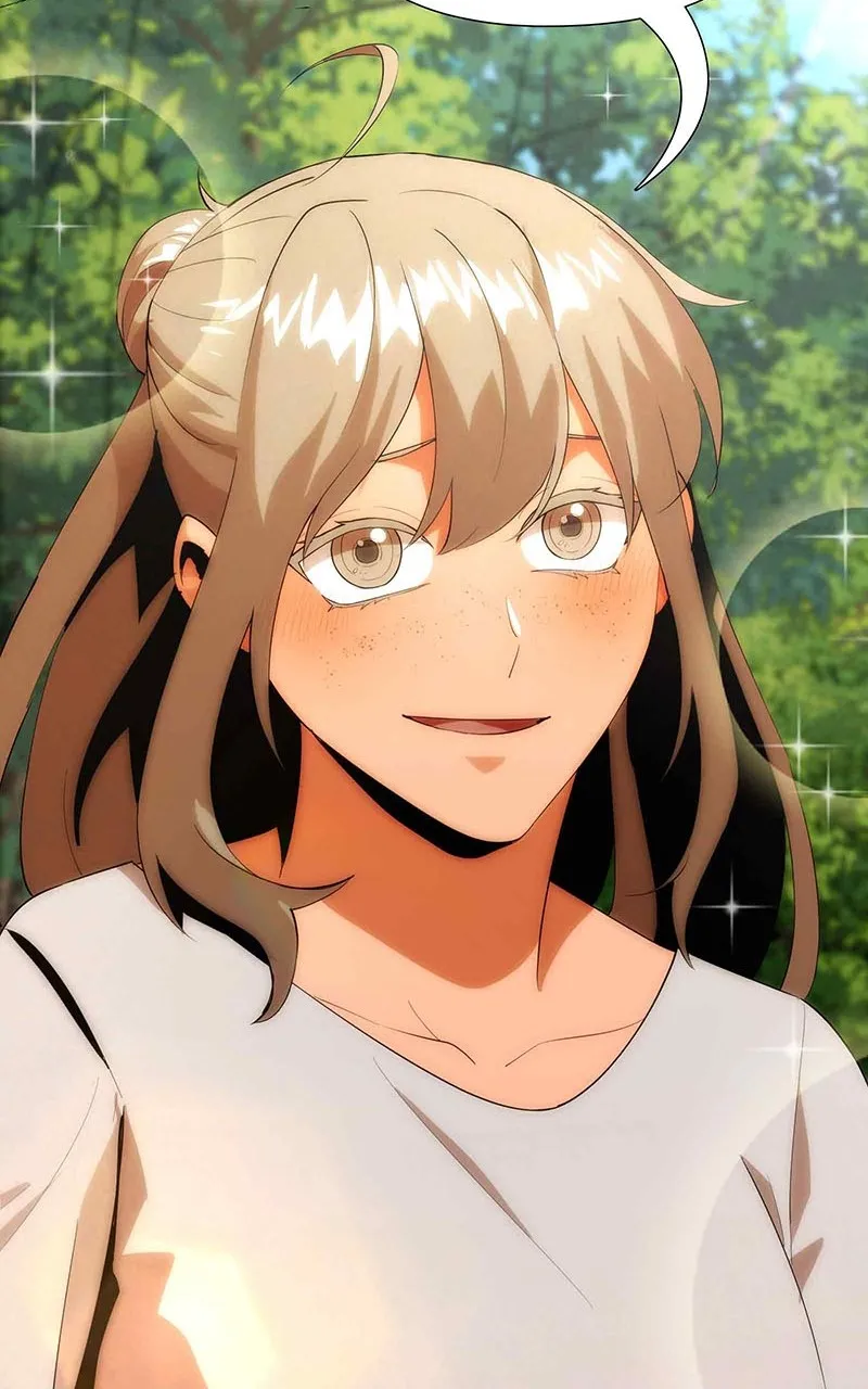 Read RE: Monarch chapter 14 image 41 on Lezhin
