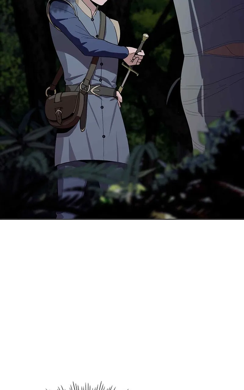 Read RE: Monarch chapter 14 image 44 on Lezhin