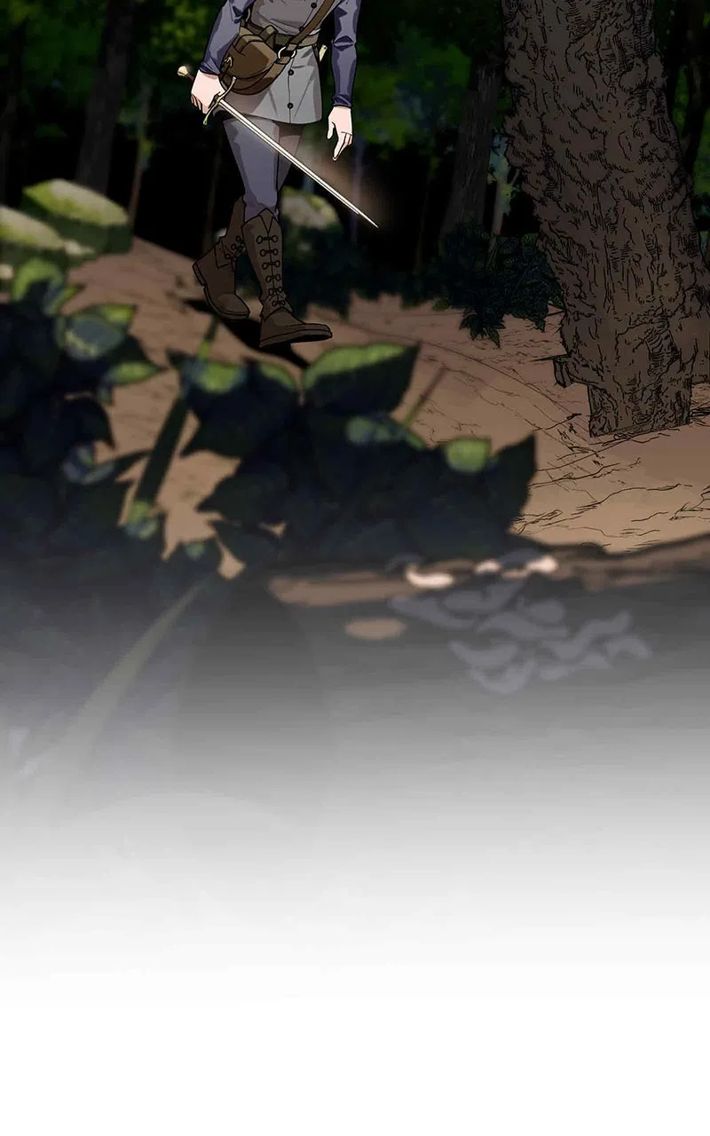 Read RE: Monarch chapter 14 image 5 on Lezhin