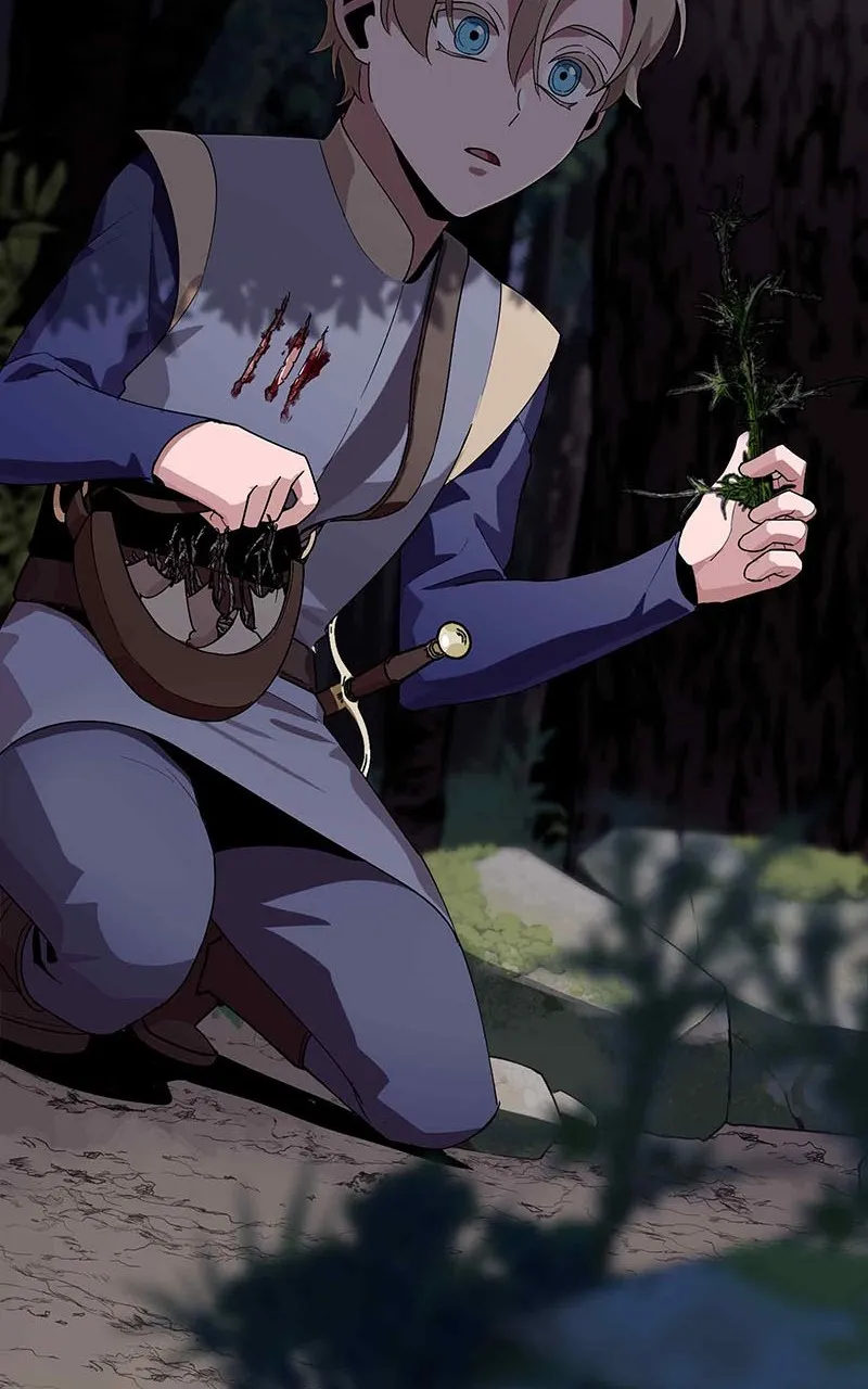 Read RE: Monarch chapter 14 image 52 on Lezhin