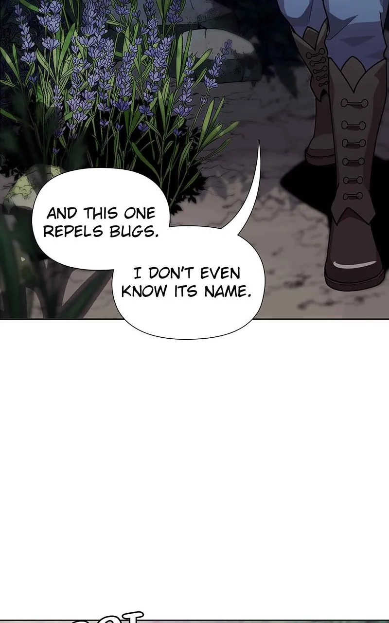 Read RE: Monarch chapter 14 image 54 on Lezhin