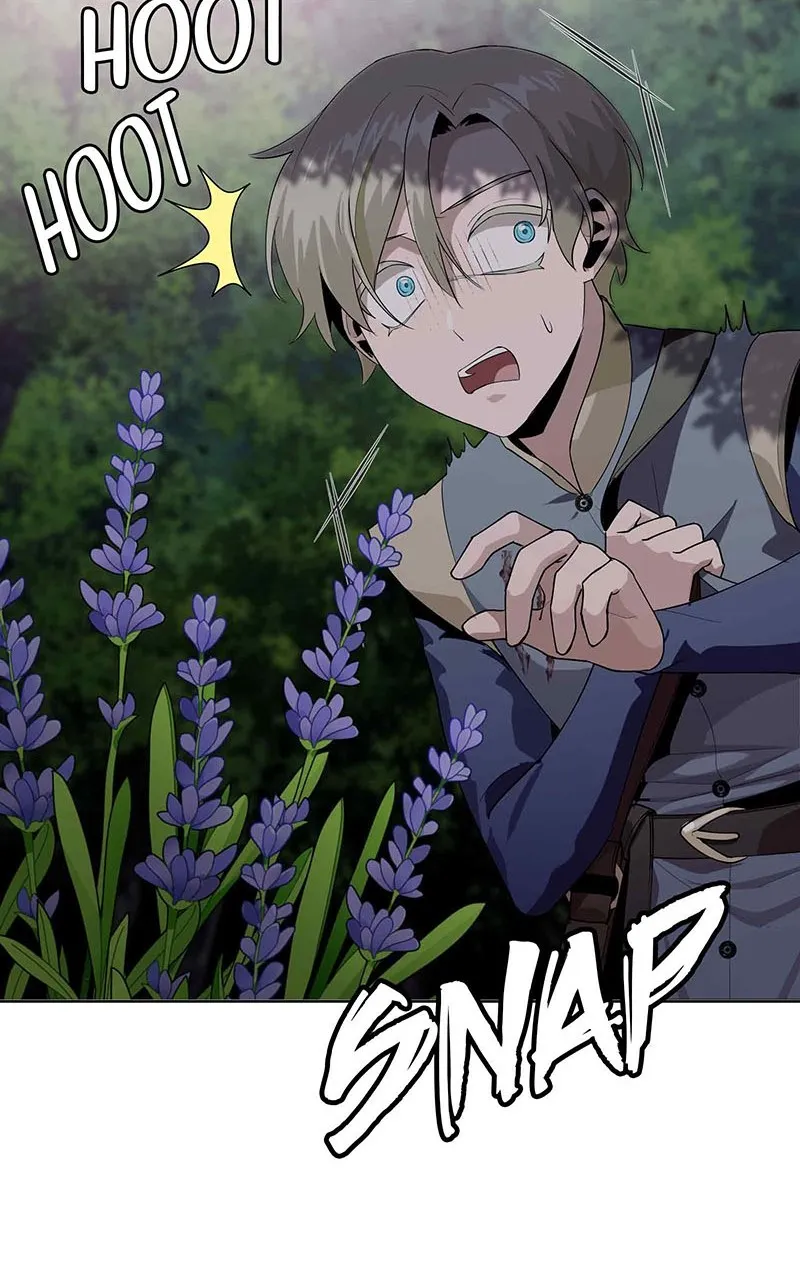 Read RE: Monarch chapter 14 image 55 on Lezhin