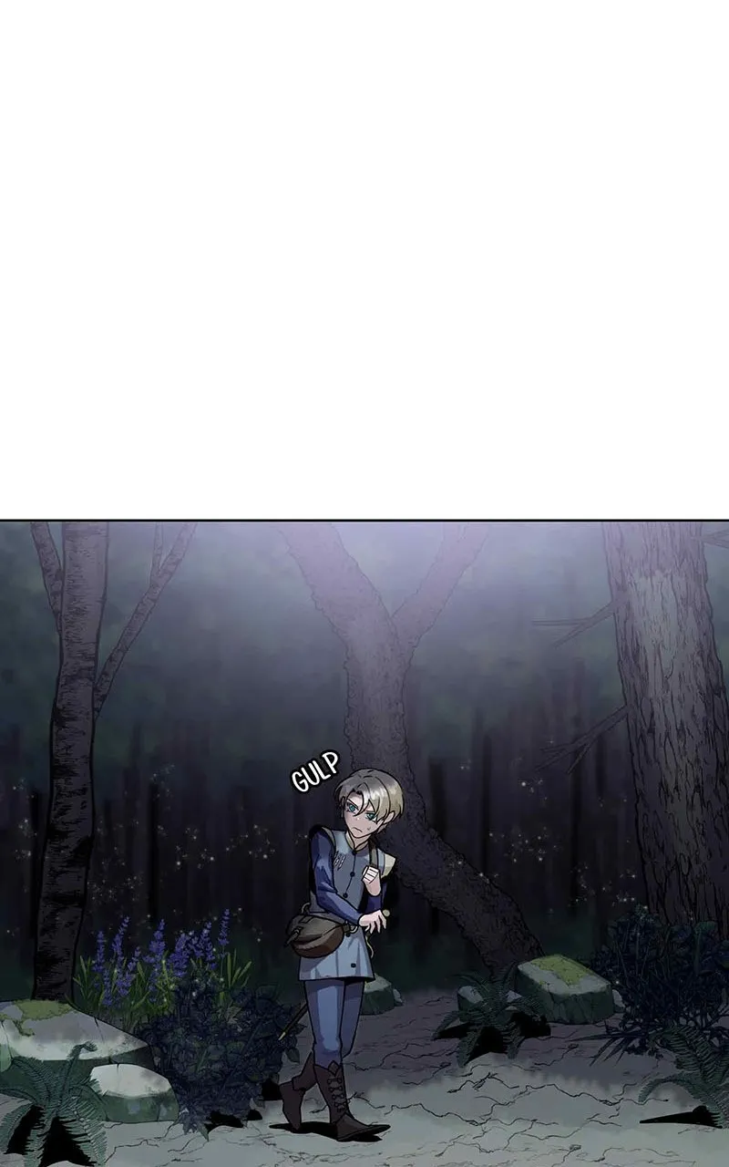 Read RE: Monarch chapter 14 image 56 on Lezhin