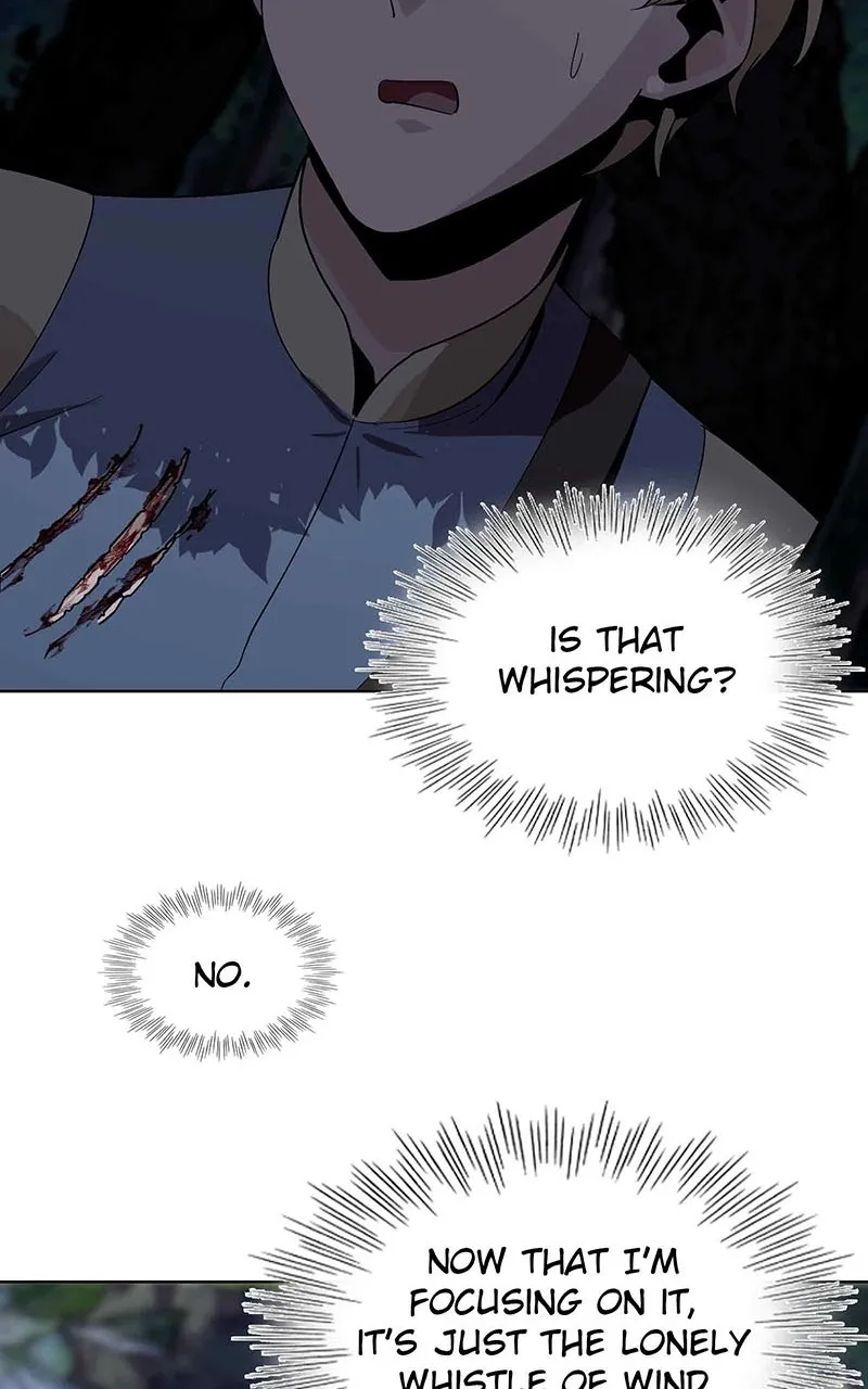 Read RE: Monarch chapter 14 image 63 on Lezhin