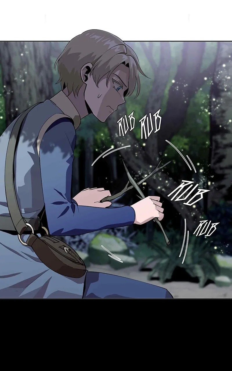 Read RE: Monarch chapter 14 image 65 on Lezhin