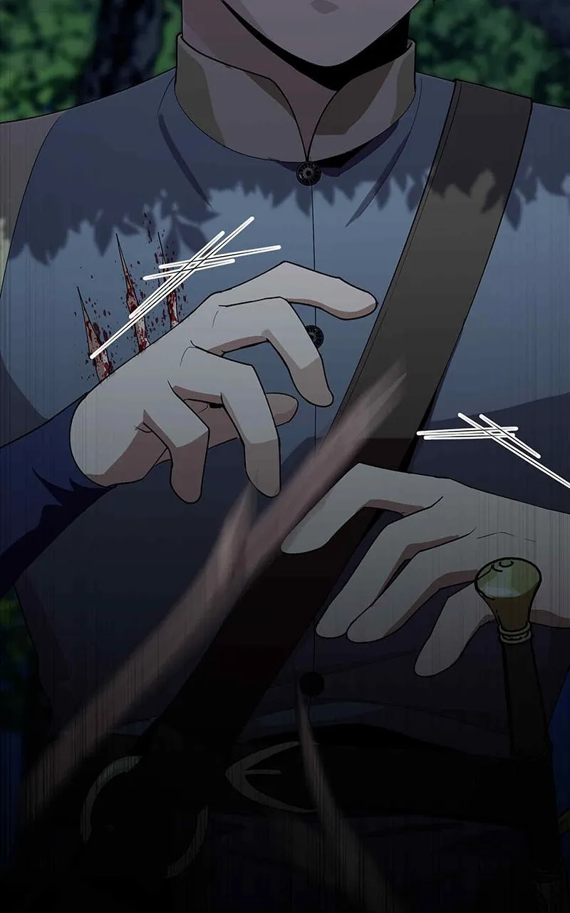 Read RE: Monarch chapter 14 image 69 on Lezhin