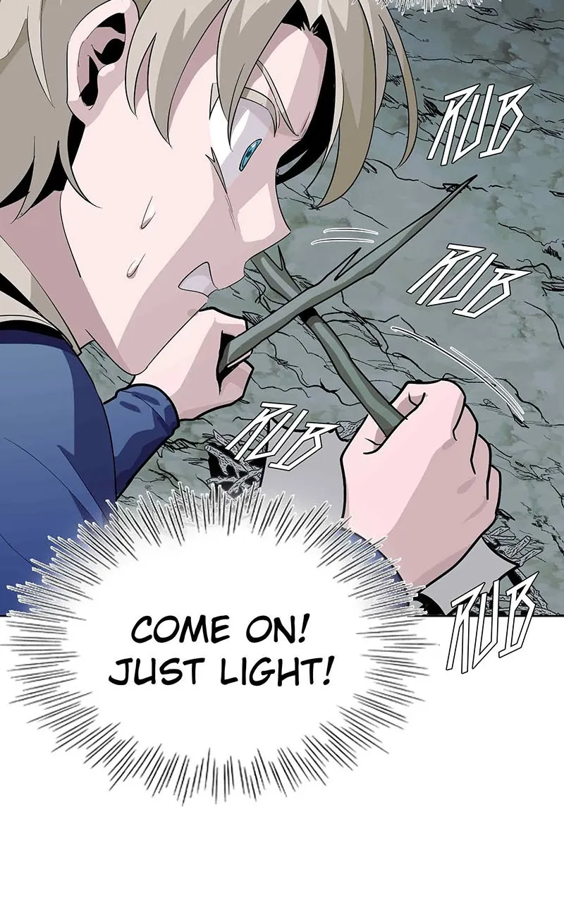 Read RE: Monarch chapter 14 image 73 on Lezhin