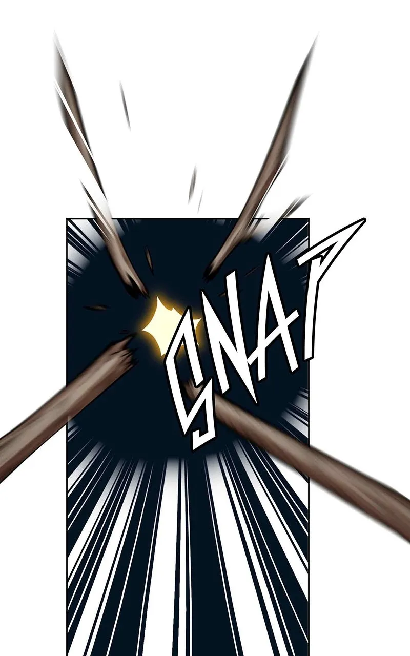 Read RE: Monarch chapter 14 image 74 on Lezhin