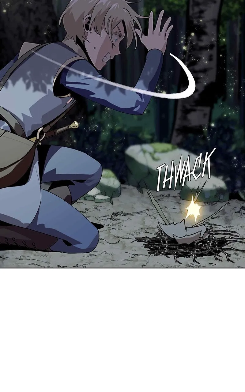 Read RE: Monarch chapter 14 image 76 on Lezhin