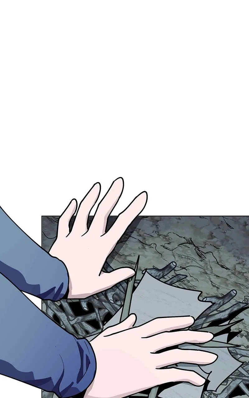 Read RE: Monarch chapter 14 image 77 on Lezhin