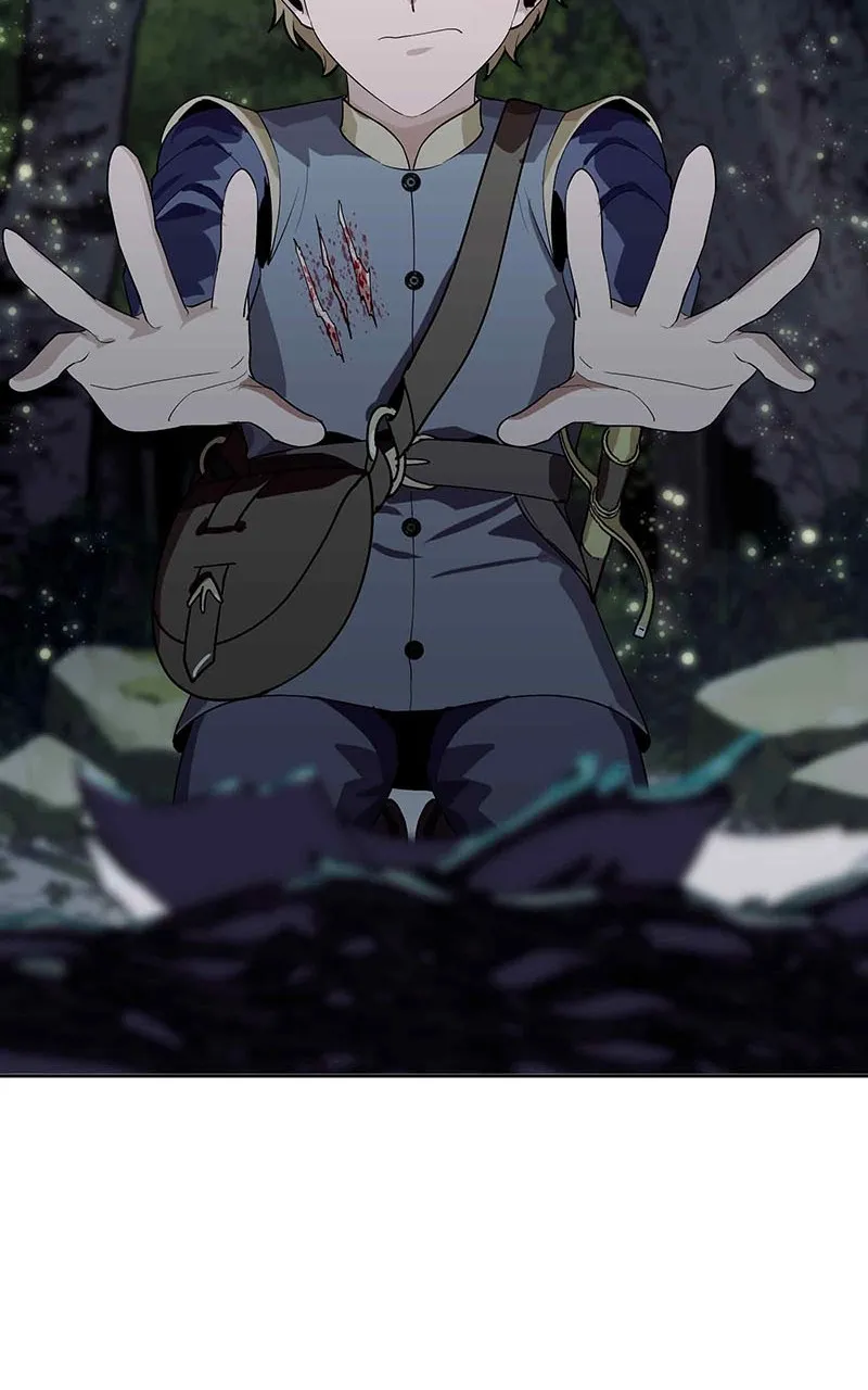 Read RE: Monarch chapter 14 image 79 on Lezhin