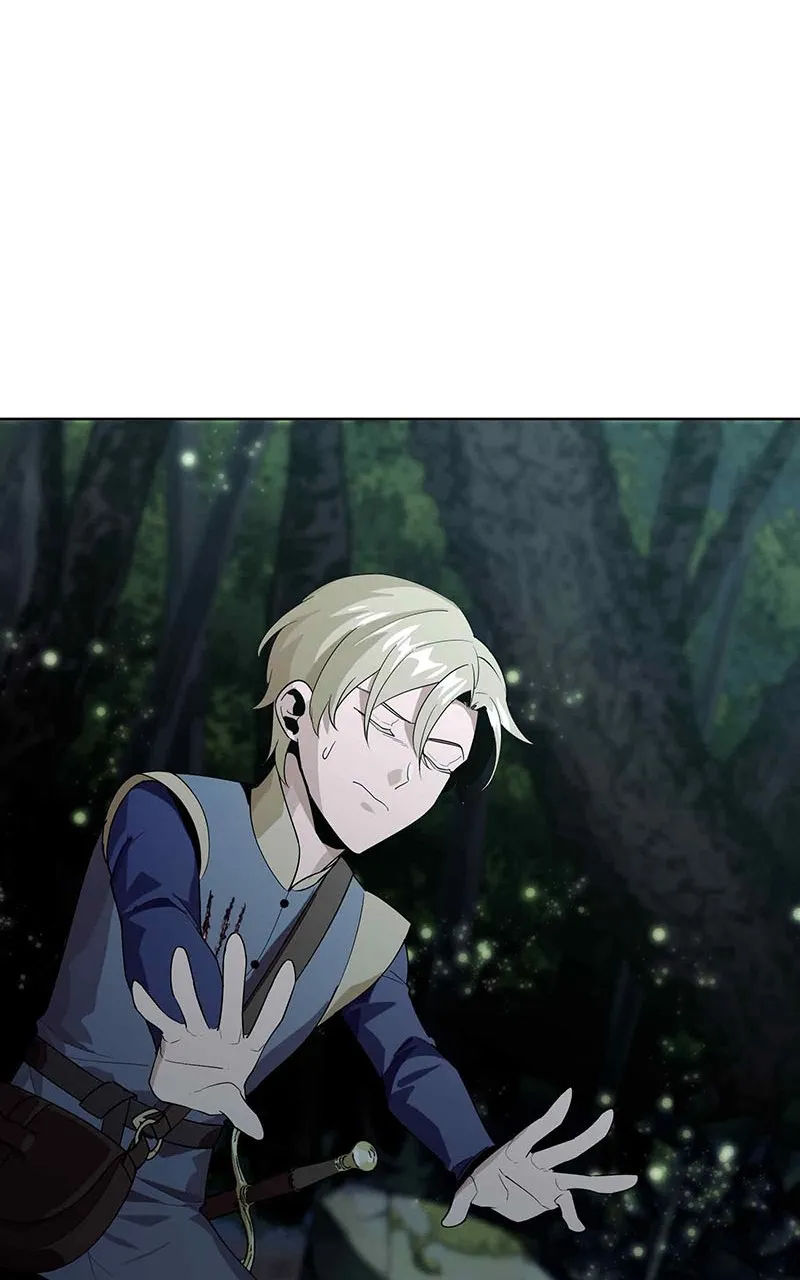 Read RE: Monarch chapter 14 image 81 on Lezhin