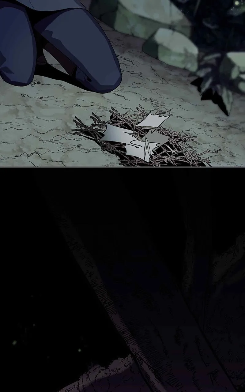 Read RE: Monarch chapter 14 image 82 on Lezhin