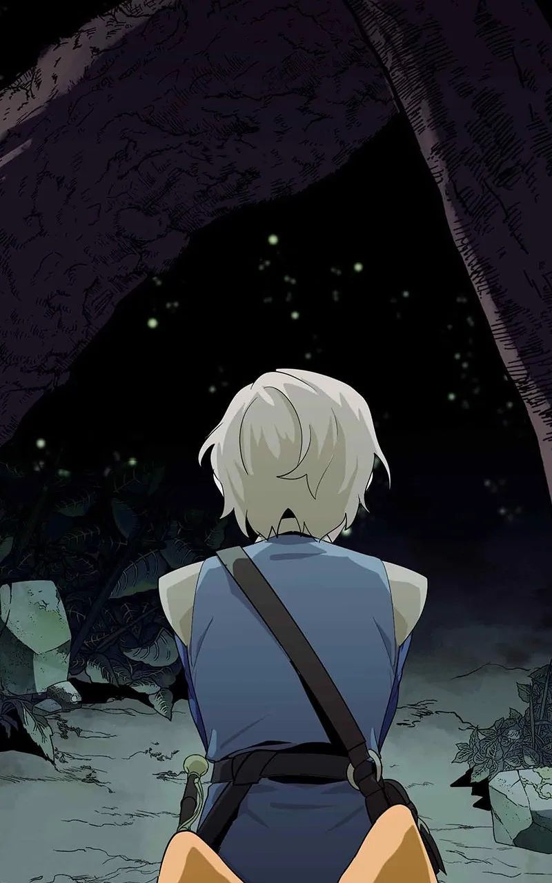 Read RE: Monarch chapter 14 image 83 on Lezhin