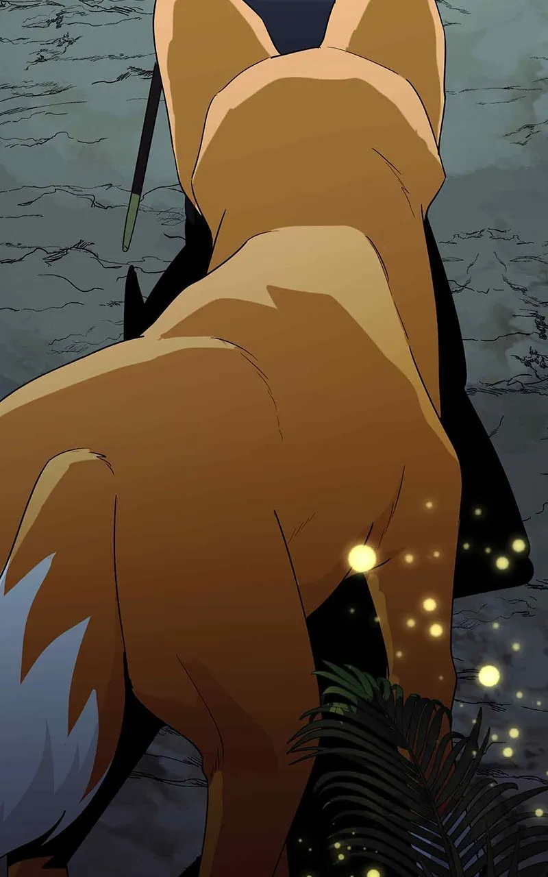 Read RE: Monarch chapter 14 image 84 on Lezhin