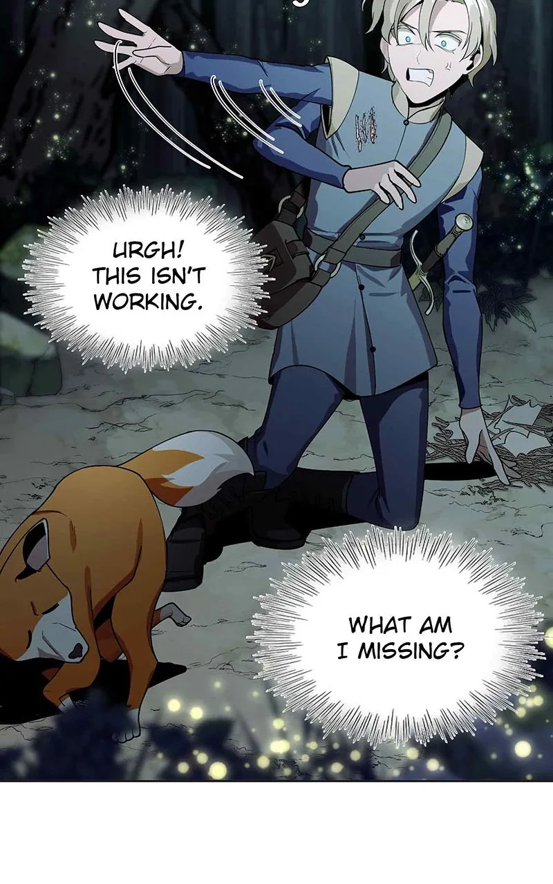 Read RE: Monarch chapter 14 image 87 on Lezhin