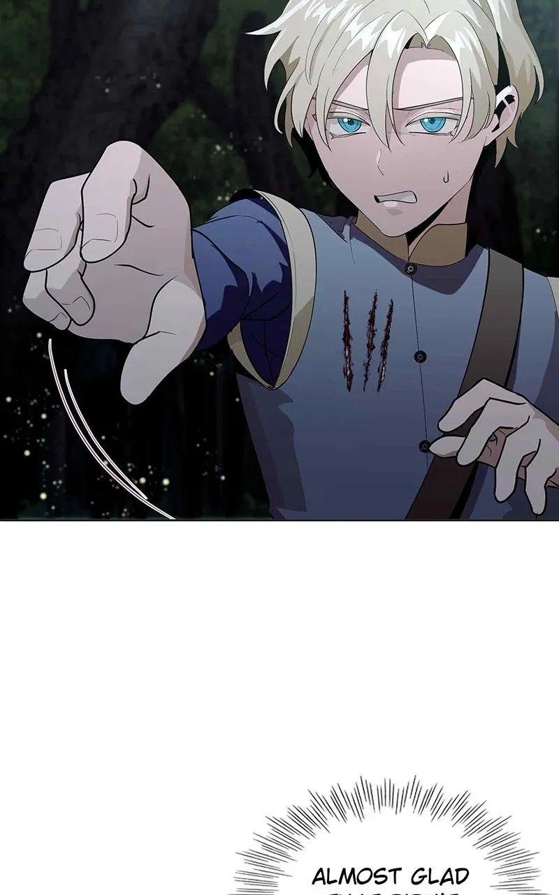 Read RE: Monarch chapter 14 image 89 on Lezhin