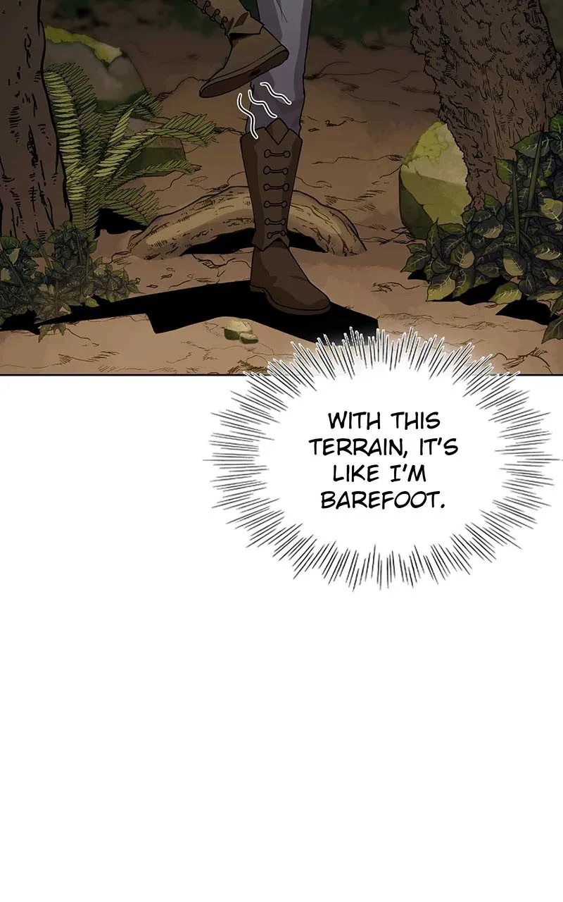 Read RE: Monarch chapter 14 image 9 on Lezhin