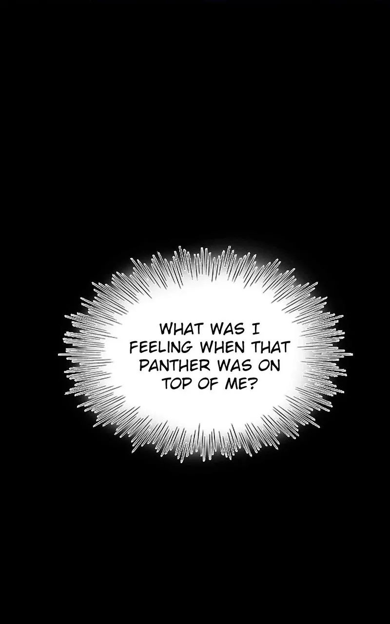 Read RE: Monarch chapter 14 image 91 on Lezhin