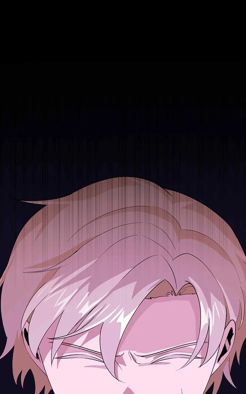 Read RE: Monarch chapter 14 image 97 on Lezhin